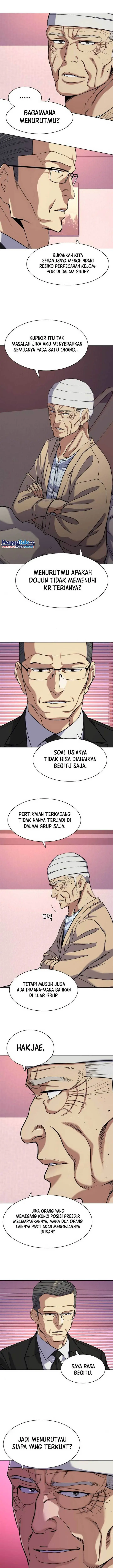 image-komik-the-youngest-son-of-a-rich-family-chapter-80-5/16