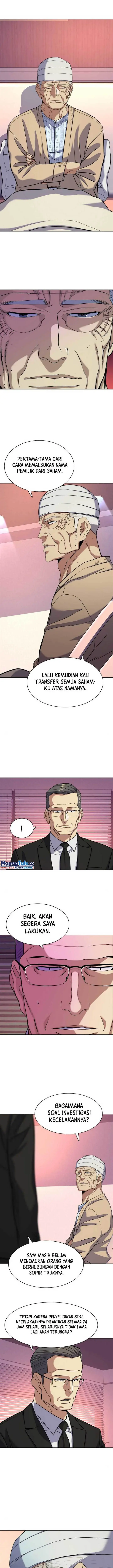 image-komik-the-youngest-son-of-a-rich-family-chapter-80-7/16