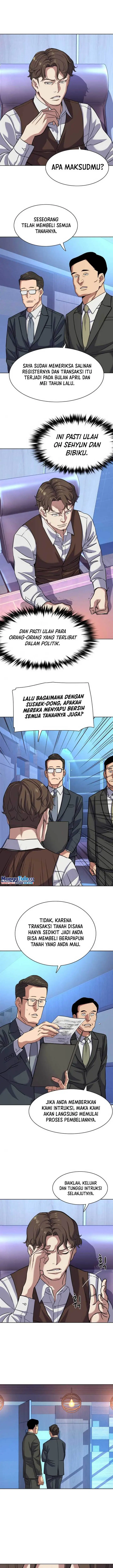 image-komik-the-youngest-son-of-a-rich-family-chapter-80-9/16