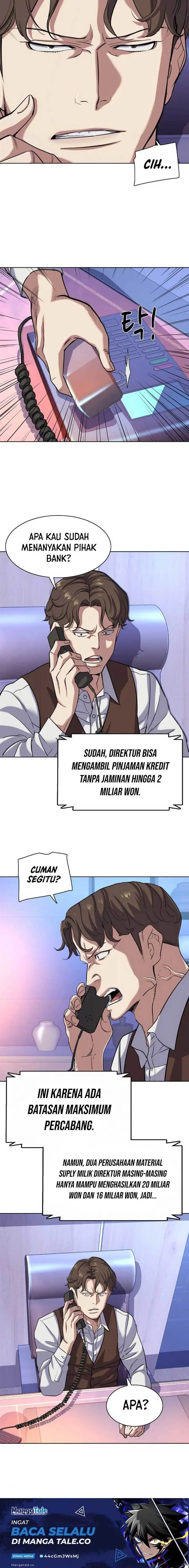 image-komik-the-youngest-son-of-a-rich-family-chapter-80-10/16