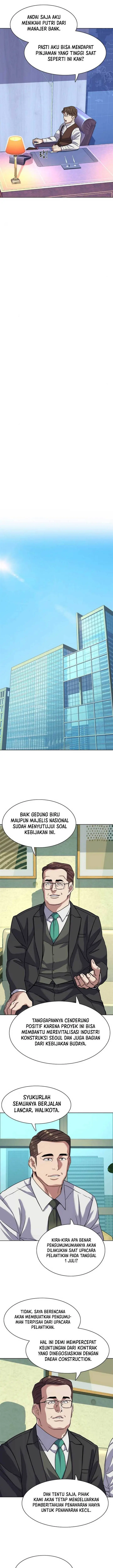 image-komik-the-youngest-son-of-a-rich-family-chapter-80-11/16