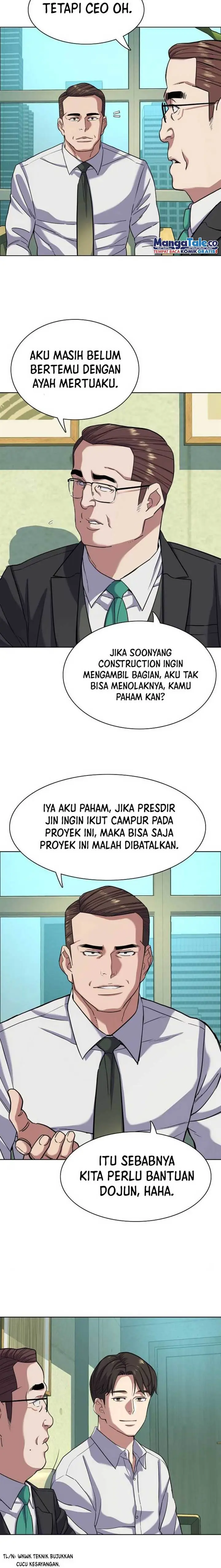 image-komik-the-youngest-son-of-a-rich-family-chapter-80-12/16