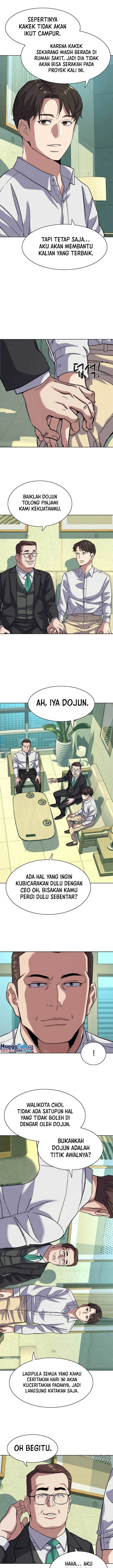 image-komik-the-youngest-son-of-a-rich-family-chapter-80-13/16