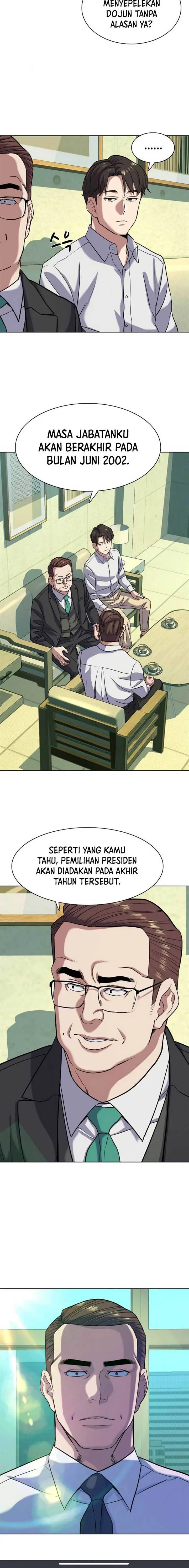 image-komik-the-youngest-son-of-a-rich-family-chapter-80-14/16