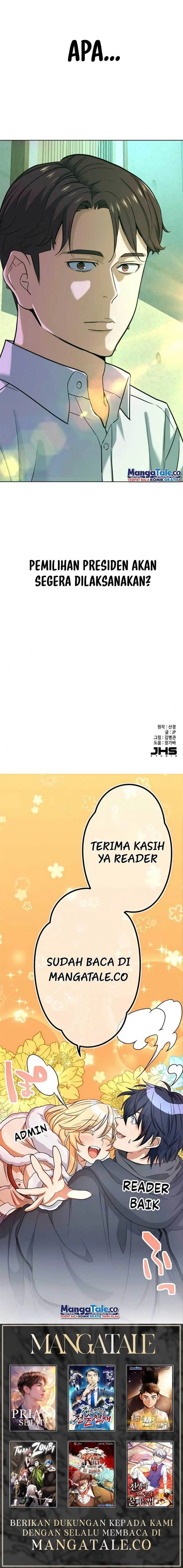 image-komik-the-youngest-son-of-a-rich-family-chapter-80-15/16