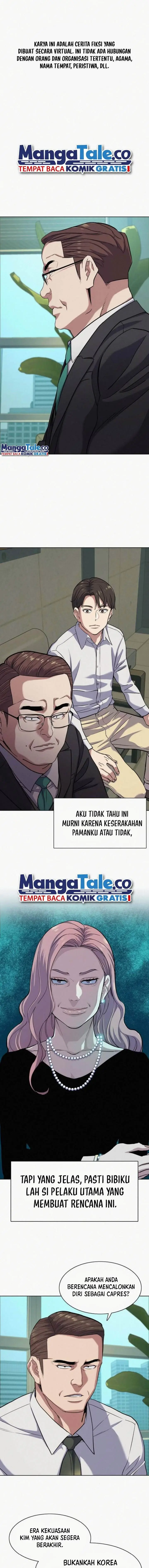 image-komik-the-youngest-son-of-a-rich-family-chapter-81-1/20