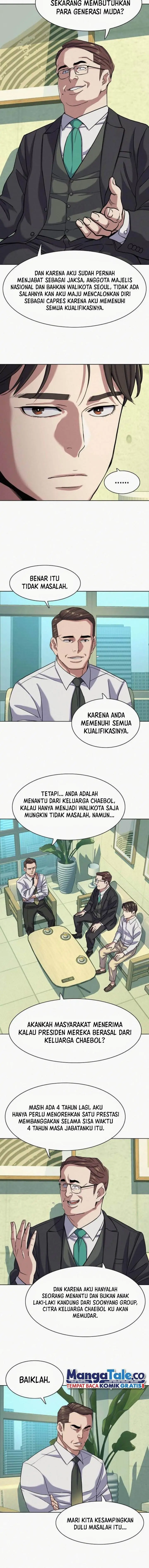 image-komik-the-youngest-son-of-a-rich-family-chapter-81-2/20