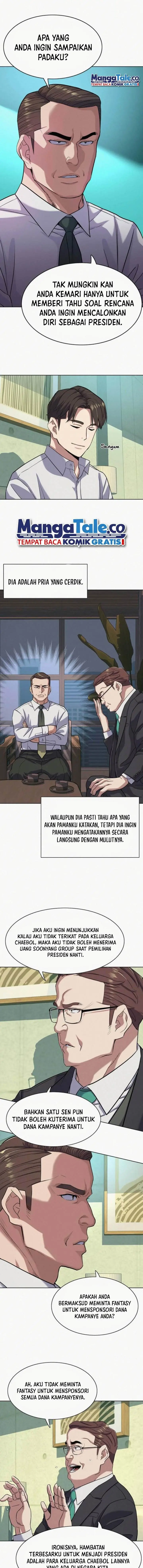 image-komik-the-youngest-son-of-a-rich-family-chapter-81-3/20