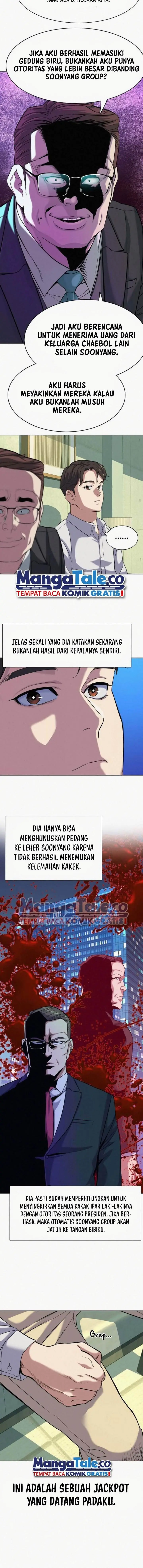 image-komik-the-youngest-son-of-a-rich-family-chapter-81-4/20