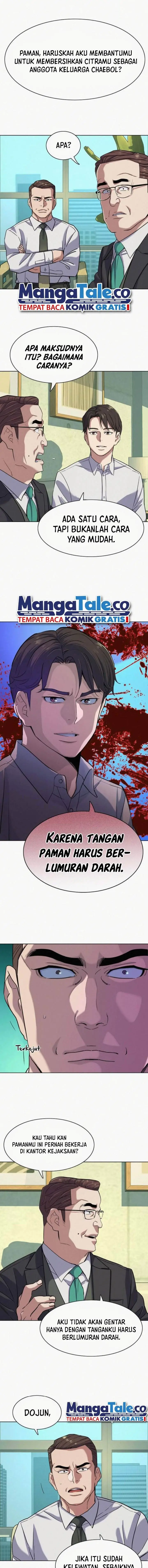image-komik-the-youngest-son-of-a-rich-family-chapter-81-5/20