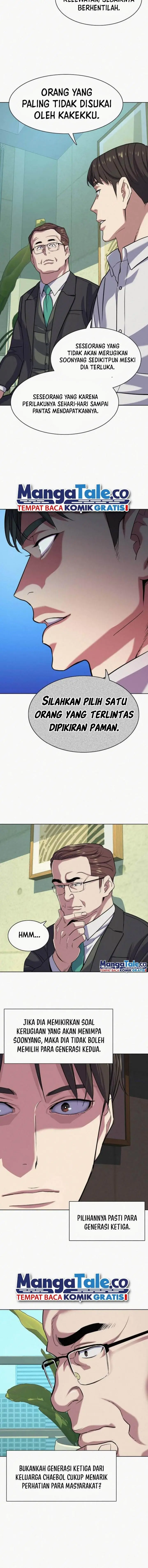 image-komik-the-youngest-son-of-a-rich-family-chapter-81-6/20