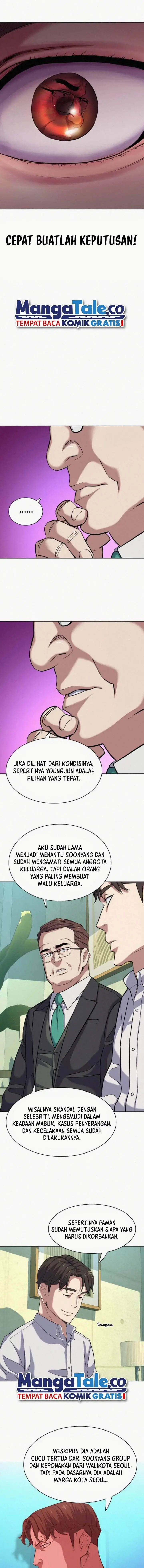 image-komik-the-youngest-son-of-a-rich-family-chapter-81-7/20