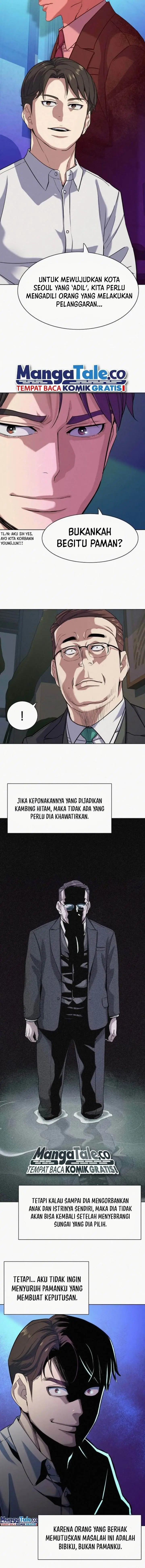 image-komik-the-youngest-son-of-a-rich-family-chapter-81-8/20