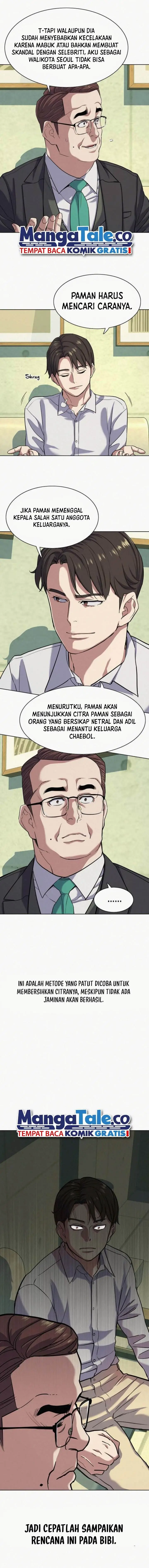 image-komik-the-youngest-son-of-a-rich-family-chapter-81-9/20