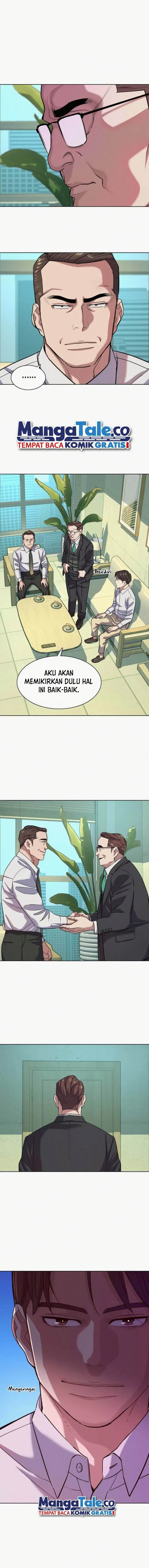 image-komik-the-youngest-son-of-a-rich-family-chapter-81-10/20