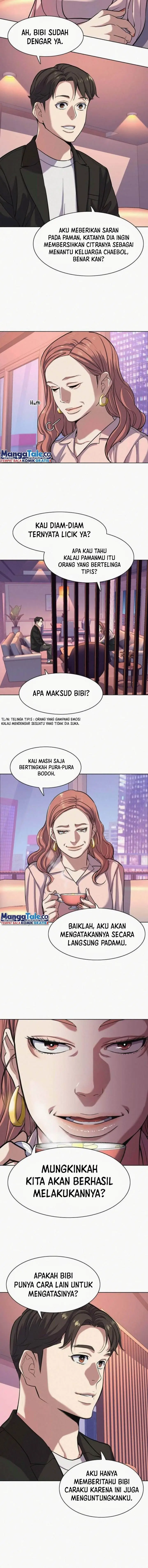 image-komik-the-youngest-son-of-a-rich-family-chapter-81-12/20