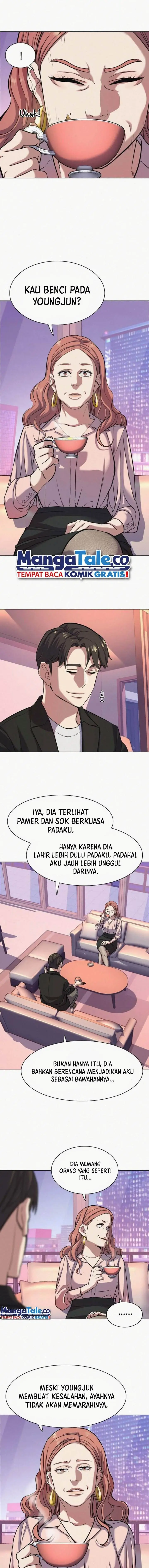 image-komik-the-youngest-son-of-a-rich-family-chapter-81-13/20