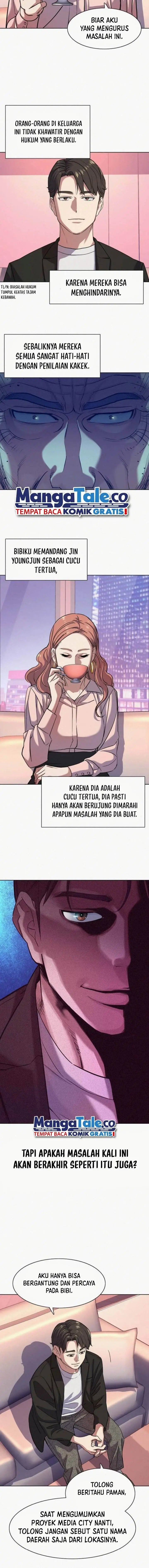 image-komik-the-youngest-son-of-a-rich-family-chapter-81-14/20