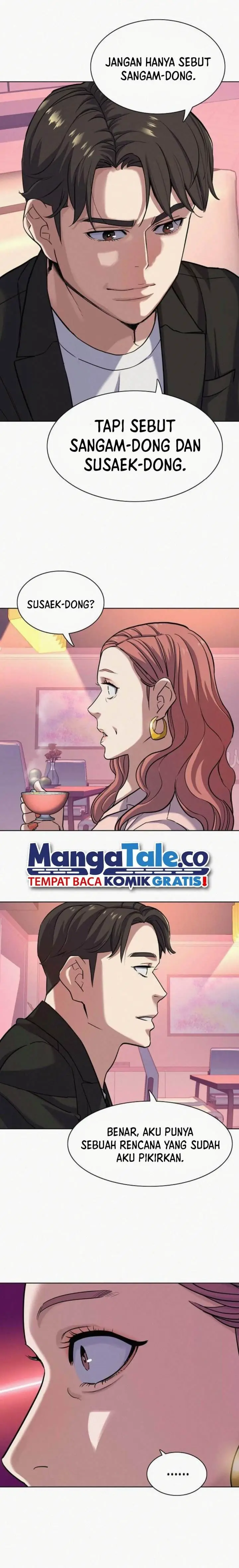 image-komik-the-youngest-son-of-a-rich-family-chapter-81-15/20