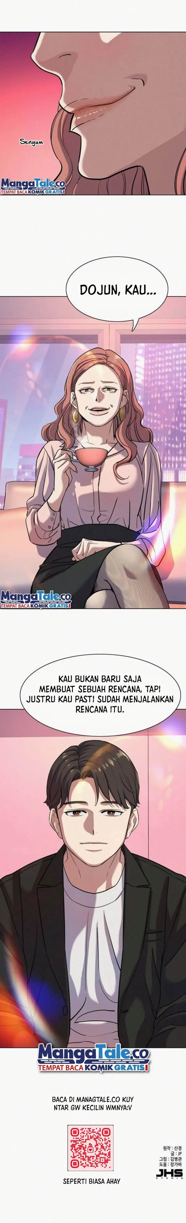 image-komik-the-youngest-son-of-a-rich-family-chapter-81-16/20