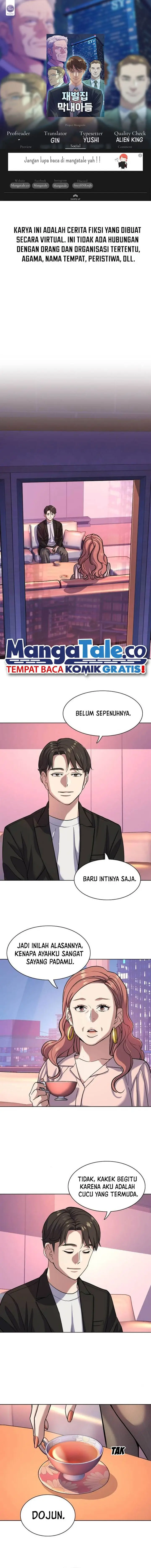 image-komik-the-youngest-son-of-a-rich-family-chapter-82-0/15