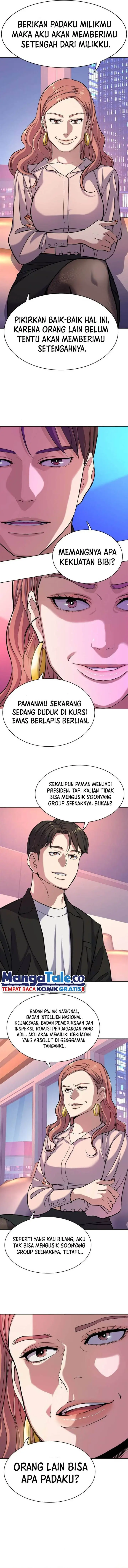 image-komik-the-youngest-son-of-a-rich-family-chapter-82-1/15