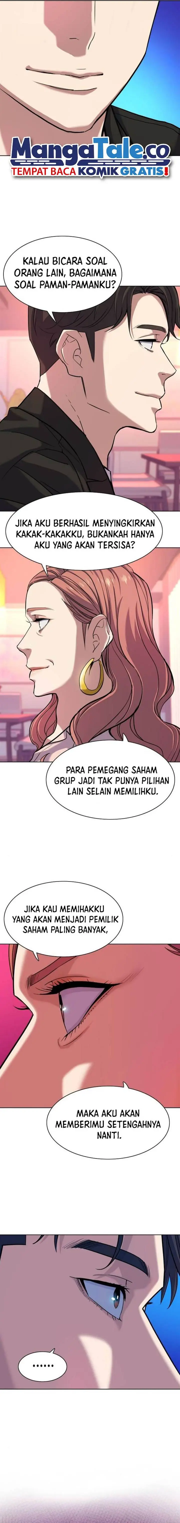 image-komik-the-youngest-son-of-a-rich-family-chapter-82-2/15