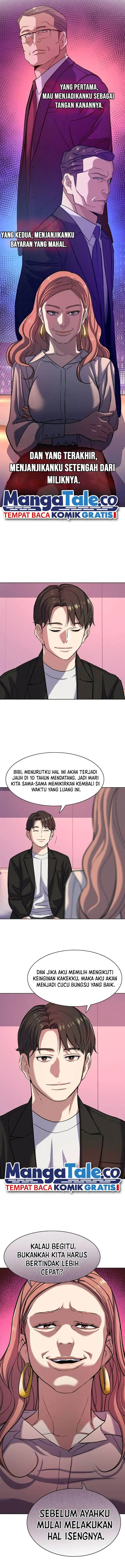 image-komik-the-youngest-son-of-a-rich-family-chapter-82-3/15