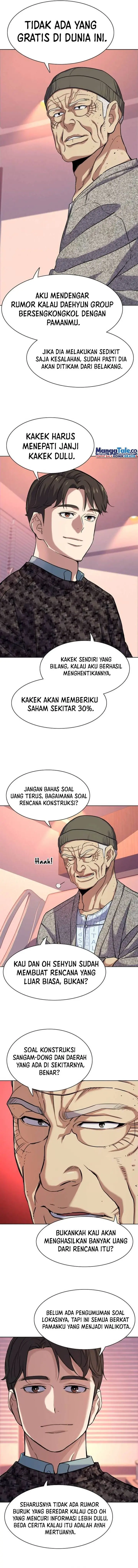 image-komik-the-youngest-son-of-a-rich-family-chapter-82-5/15