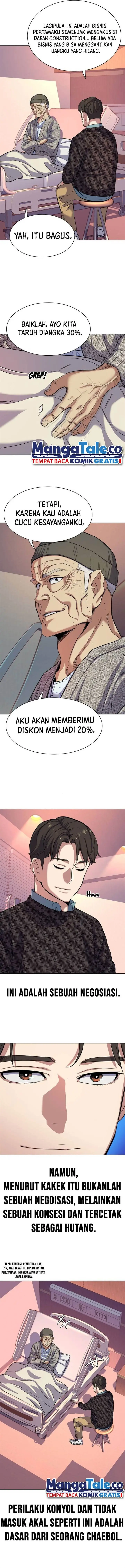 image-komik-the-youngest-son-of-a-rich-family-chapter-82-6/15