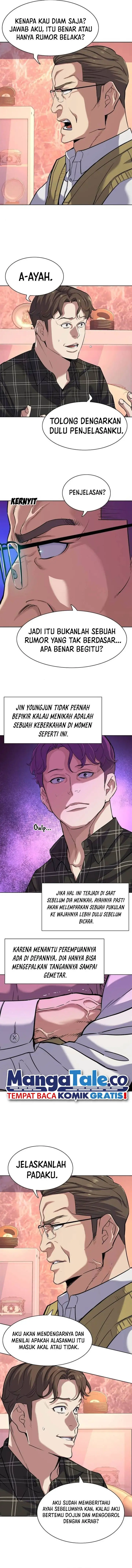 image-komik-the-youngest-son-of-a-rich-family-chapter-82-8/15