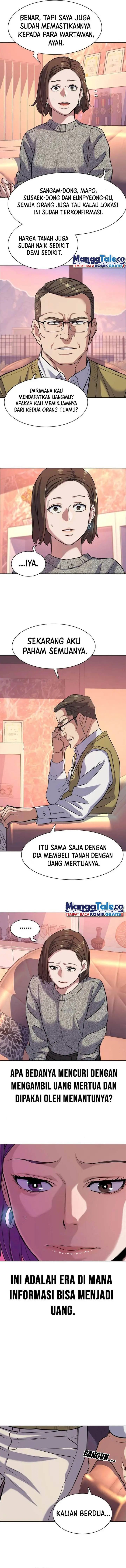 image-komik-the-youngest-son-of-a-rich-family-chapter-82-11/15