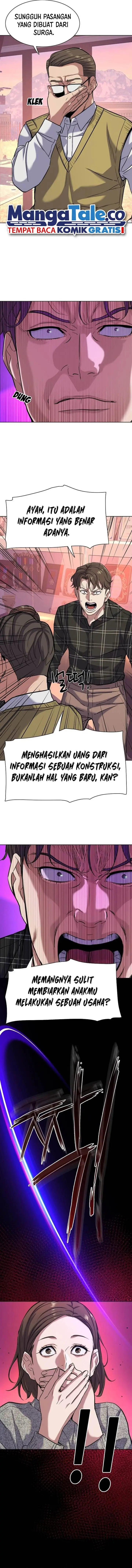 image-komik-the-youngest-son-of-a-rich-family-chapter-82-12/15