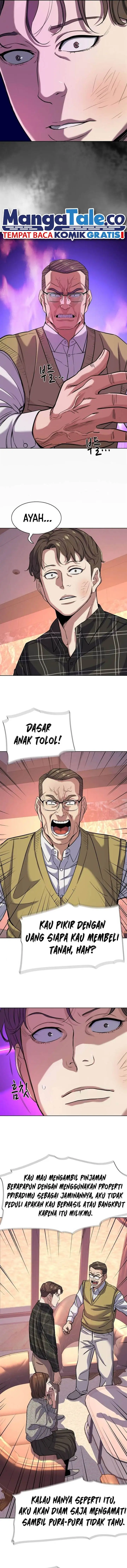 image-komik-the-youngest-son-of-a-rich-family-chapter-82-13/15