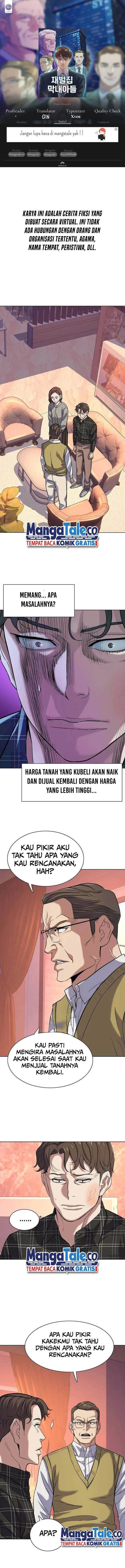 image-komik-the-youngest-son-of-a-rich-family-chapter-83-0/17
