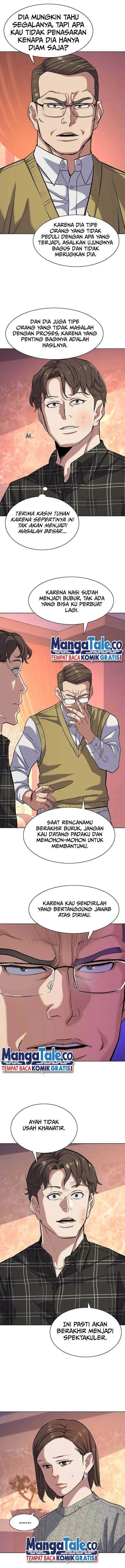 image-komik-the-youngest-son-of-a-rich-family-chapter-83-1/17