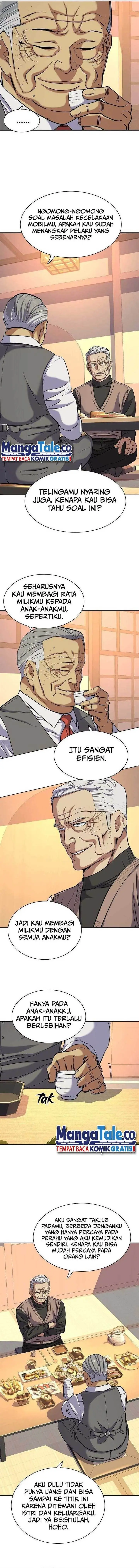 image-komik-the-youngest-son-of-a-rich-family-chapter-83-3/17