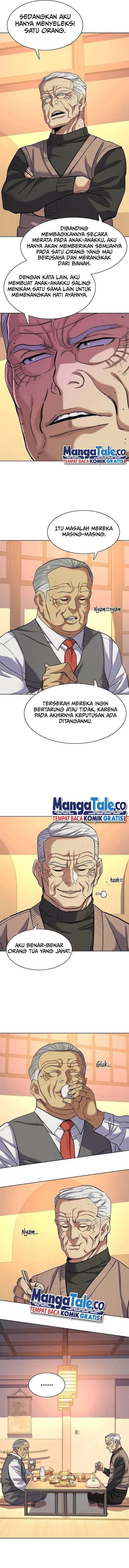 image-komik-the-youngest-son-of-a-rich-family-chapter-83-4/17