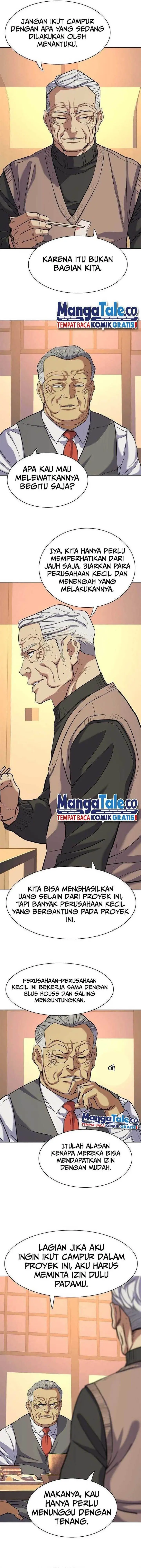 image-komik-the-youngest-son-of-a-rich-family-chapter-83-5/17