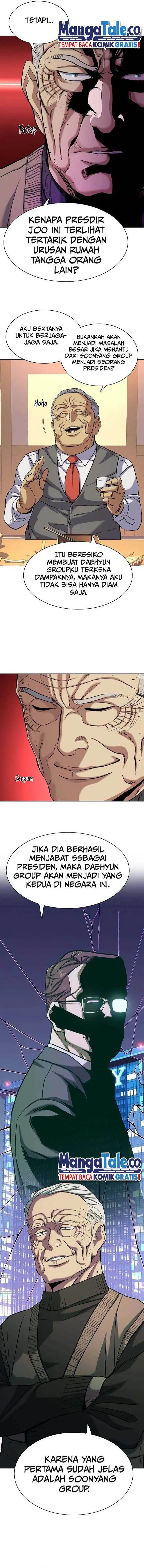 image-komik-the-youngest-son-of-a-rich-family-chapter-83-8/17