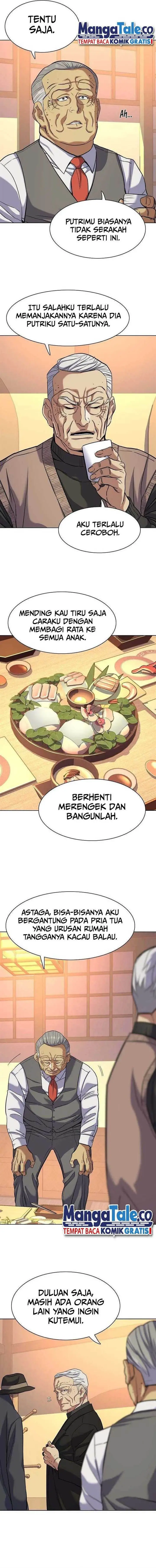 image-komik-the-youngest-son-of-a-rich-family-chapter-83-9/17