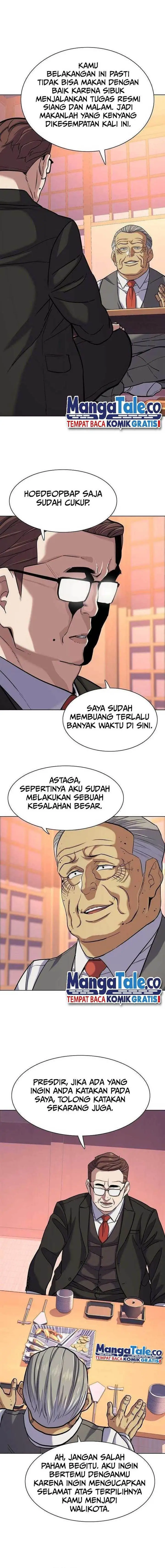 image-komik-the-youngest-son-of-a-rich-family-chapter-83-12/17