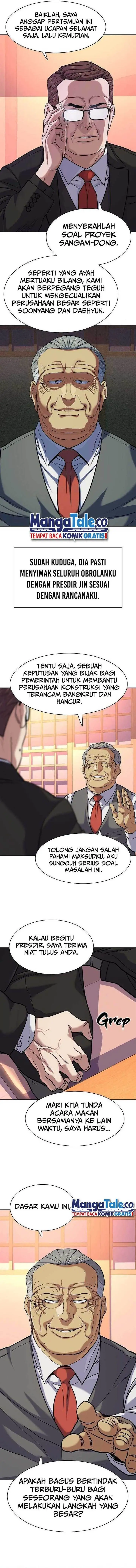 image-komik-the-youngest-son-of-a-rich-family-chapter-83-13/17