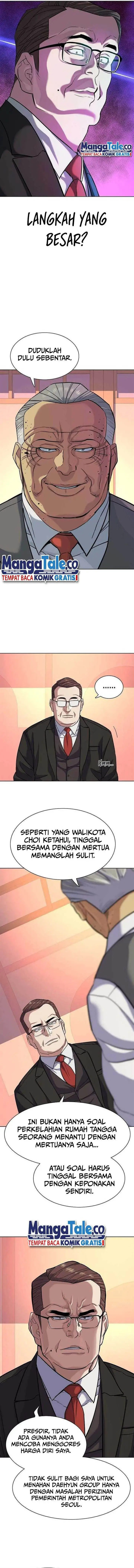 image-komik-the-youngest-son-of-a-rich-family-chapter-83-14/17
