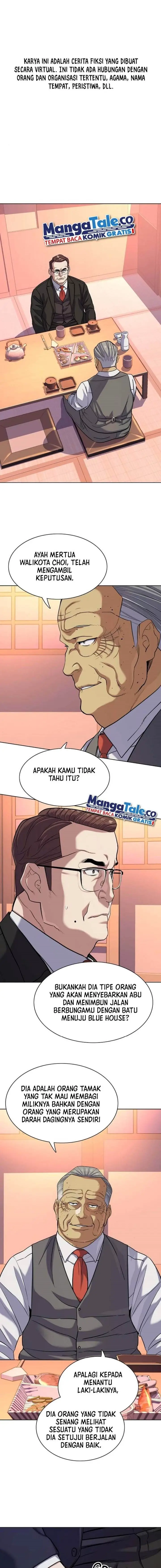 image-komik-the-youngest-son-of-a-rich-family-chapter-84-1/24