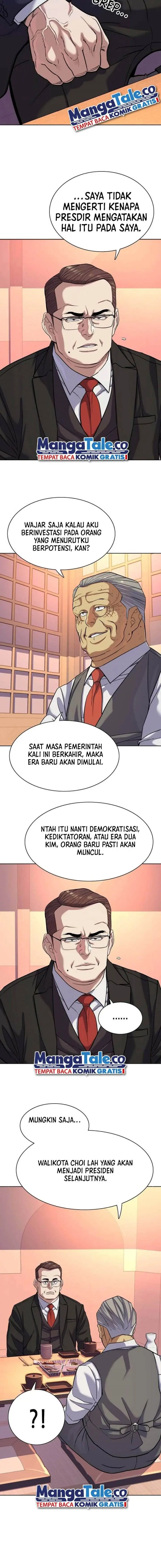 image-komik-the-youngest-son-of-a-rich-family-chapter-84-2/24
