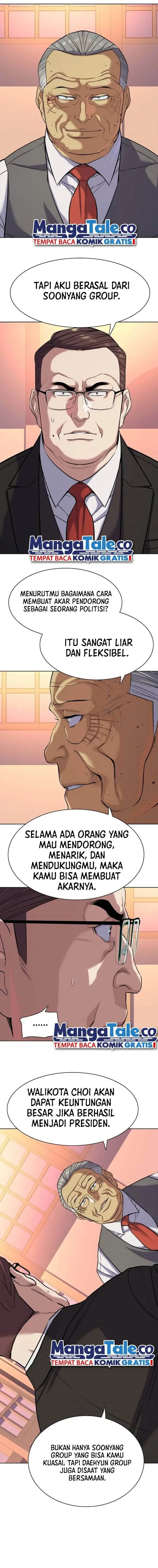 image-komik-the-youngest-son-of-a-rich-family-chapter-84-3/24