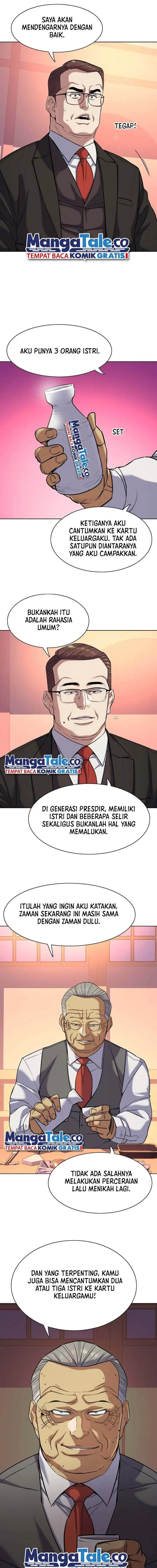 image-komik-the-youngest-son-of-a-rich-family-chapter-84-5/24