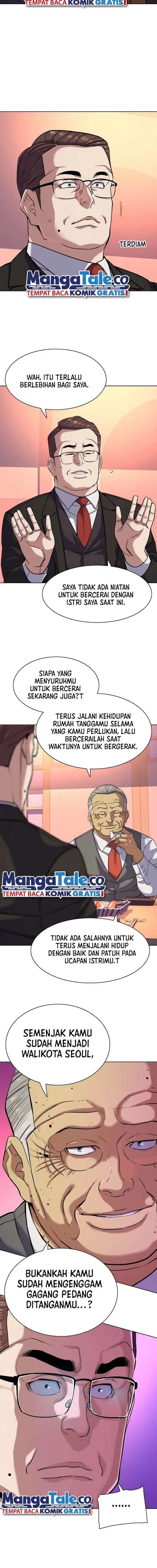 image-komik-the-youngest-son-of-a-rich-family-chapter-84-6/24