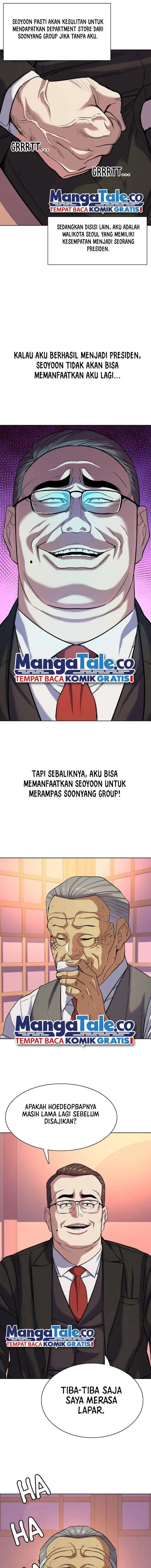 image-komik-the-youngest-son-of-a-rich-family-chapter-84-7/24